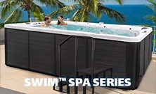 Swim Spas Saskatoon hot tubs for sale
