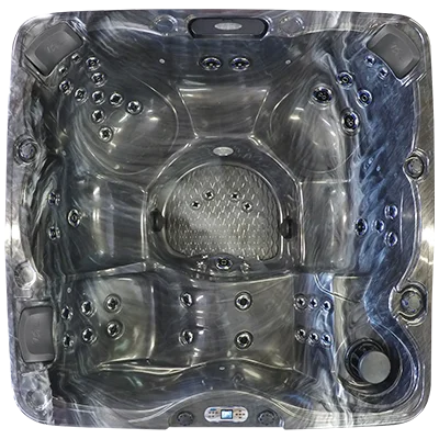 Pacifica EC-751L hot tubs for sale in Saskatoon