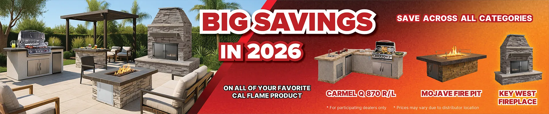 Calspas hot tub being used in a family setting - Saskatoon