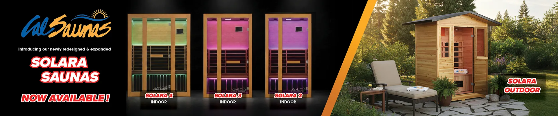 Calspas hot tub being used in a family setting - Saskatoon