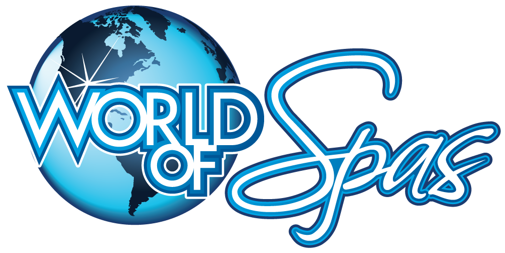 World of Spas - Saskatoon
