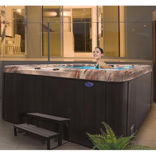 Saskatoon Spas and Hot Tubs for sale in Saskatoon