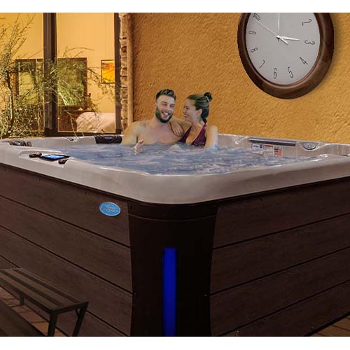 Saskatoon Spas and Hot Tubs for sale in Saskatoon