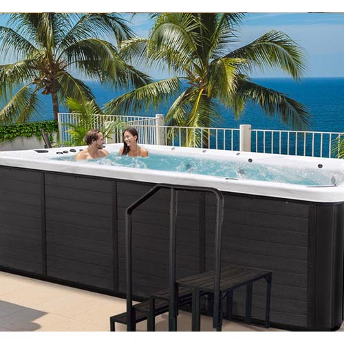 Saskatoon Spas and Hot Tubs for sale in Saskatoon